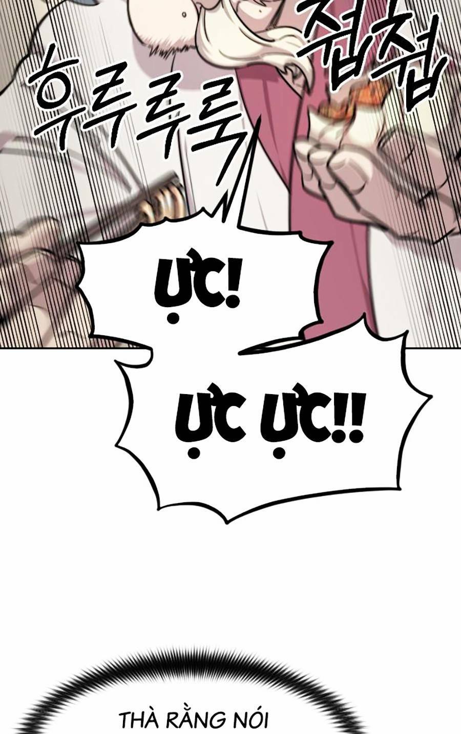 Hoa Sơn Tái Xuất Chap 73 - Next Chap 74