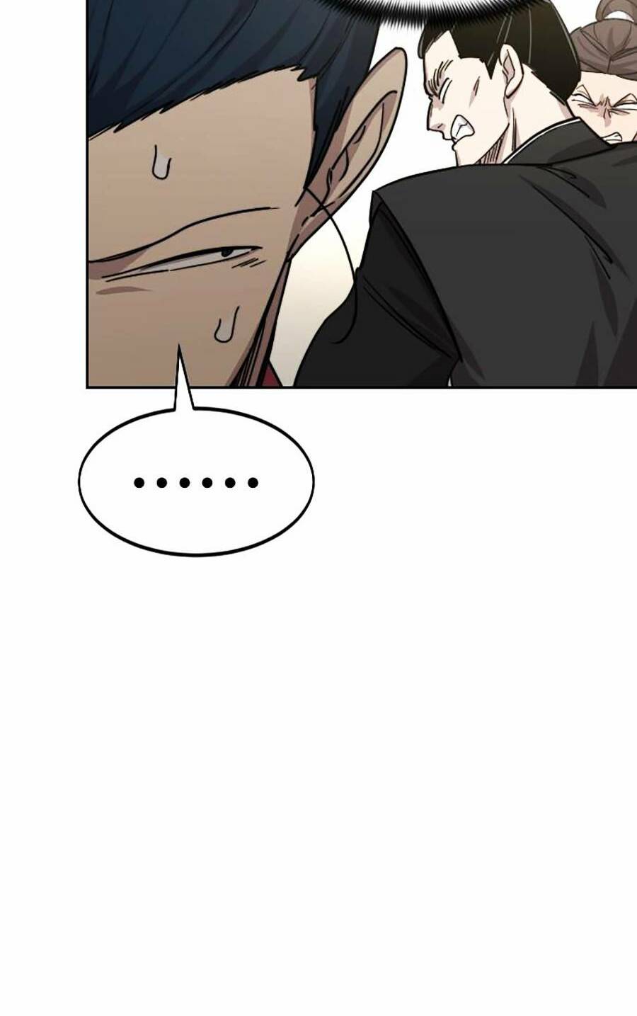 Hoa Sơn Tái Xuất Chap 73 - Next Chap 74