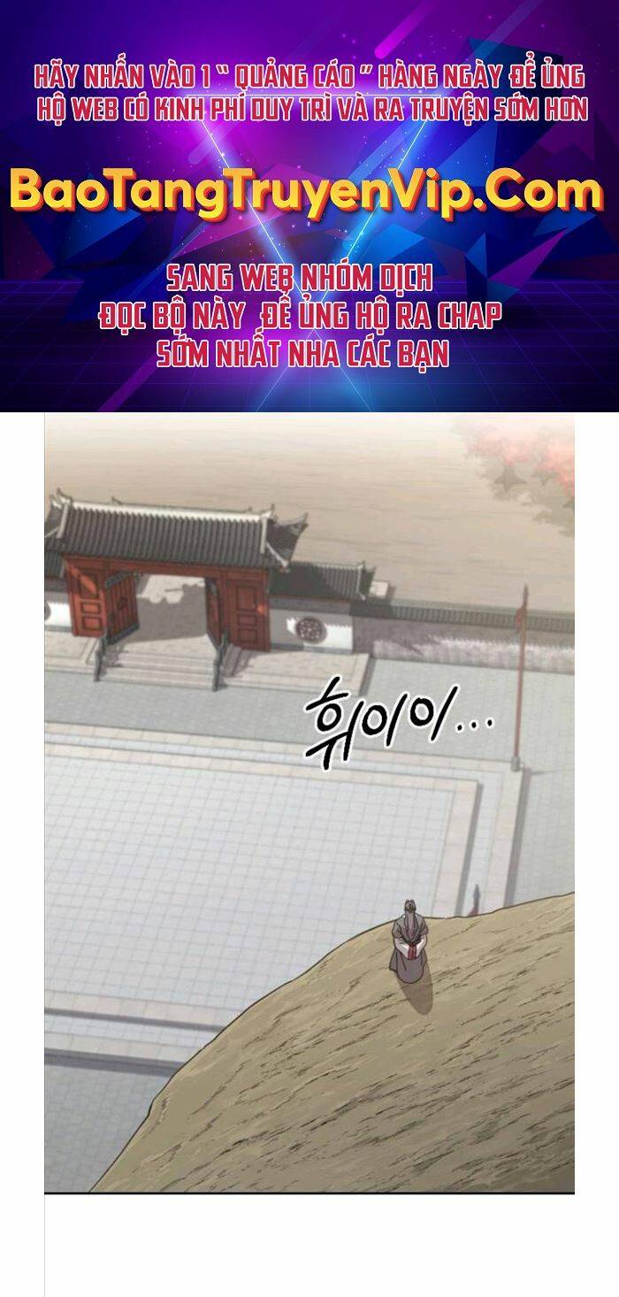 Hoa Sơn Tái Xuất Chap 74 - Next Chap 75