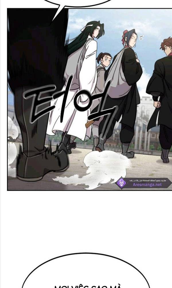 Hoa Sơn Tái Xuất Chap 74 - Next Chap 75