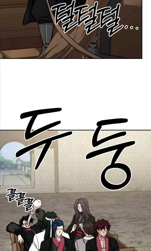 Hoa Sơn Tái Xuất Chap 74 - Next Chap 75