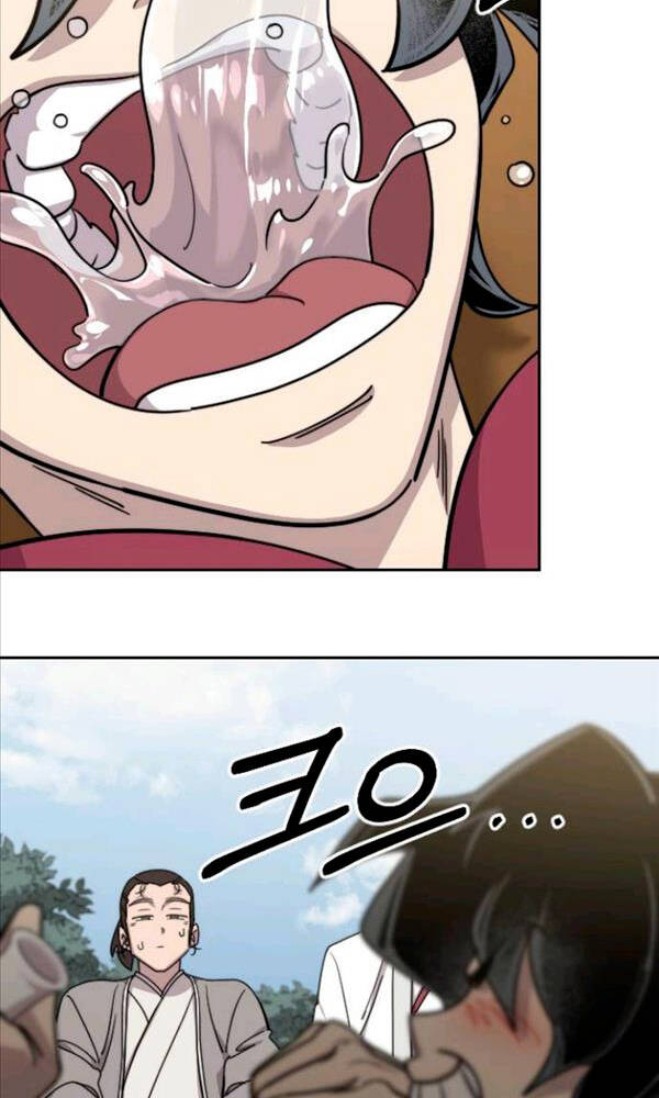 Hoa Sơn Tái Xuất Chap 74 - Next Chap 75