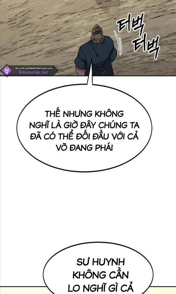 Hoa Sơn Tái Xuất Chap 74 - Next Chap 75
