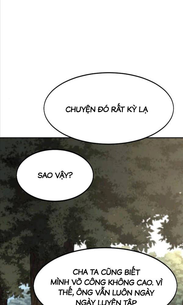 Hoa Sơn Tái Xuất Chap 74 - Next Chap 75