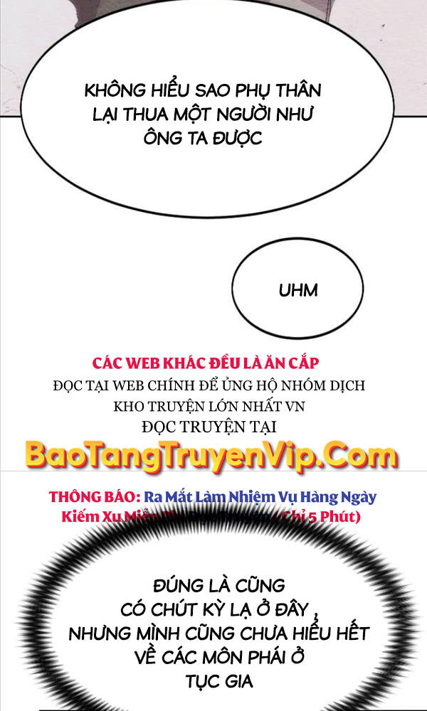 Hoa Sơn Tái Xuất Chap 74 - Next Chap 75