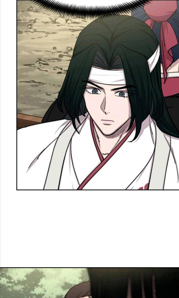 Hoa Sơn Tái Xuất Chap 74 - Next Chap 75