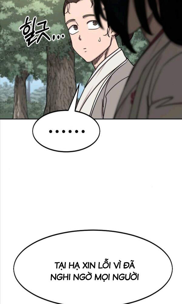 Hoa Sơn Tái Xuất Chap 74 - Next Chap 75