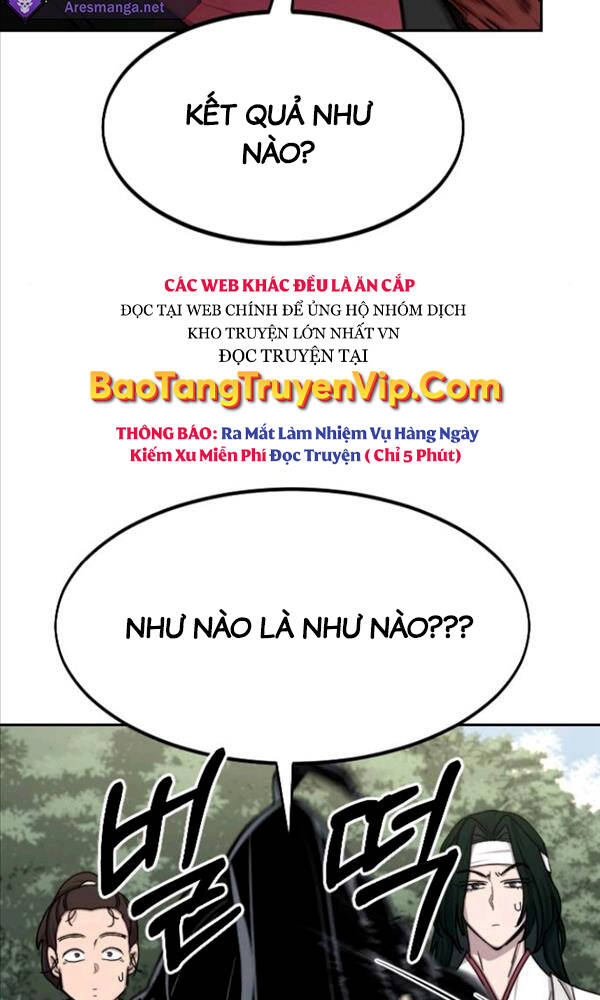 Hoa Sơn Tái Xuất Chap 74 - Next Chap 75