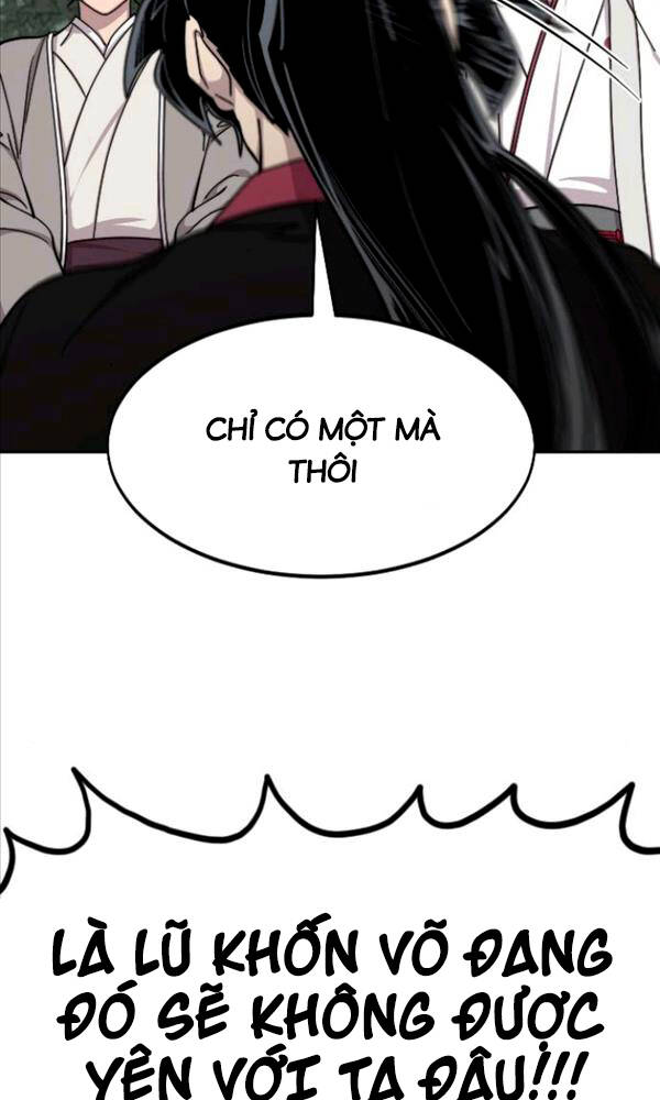 Hoa Sơn Tái Xuất Chap 74 - Next Chap 75
