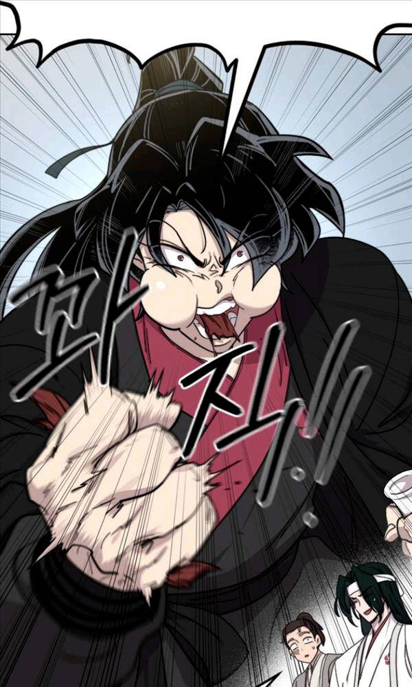 Hoa Sơn Tái Xuất Chap 74 - Next Chap 75