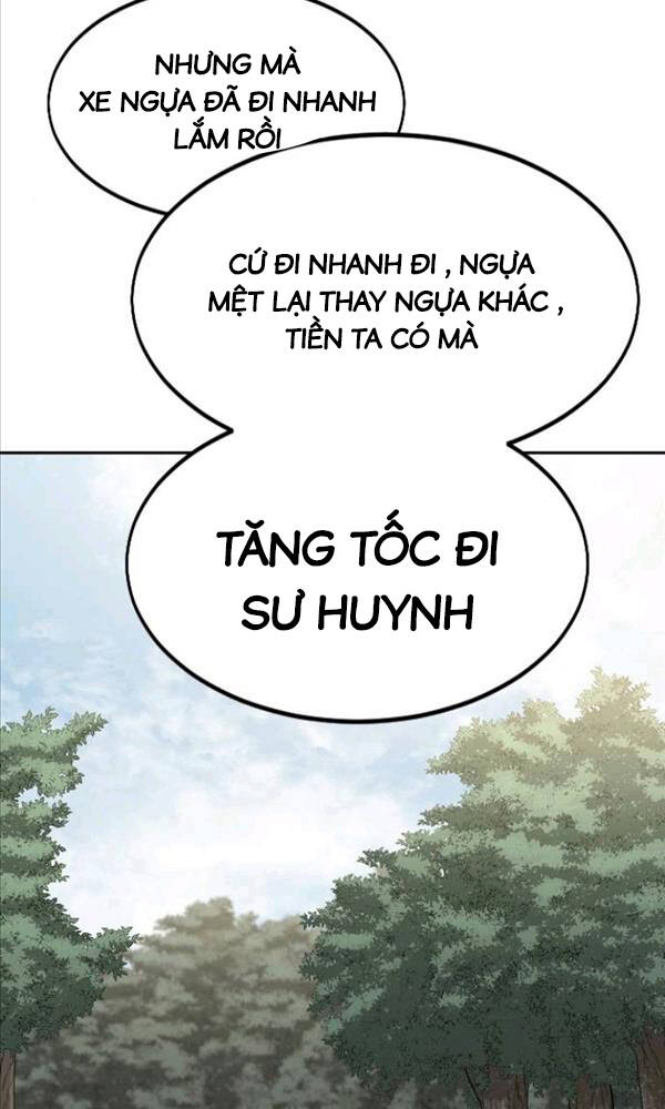 Hoa Sơn Tái Xuất Chap 74 - Next Chap 75