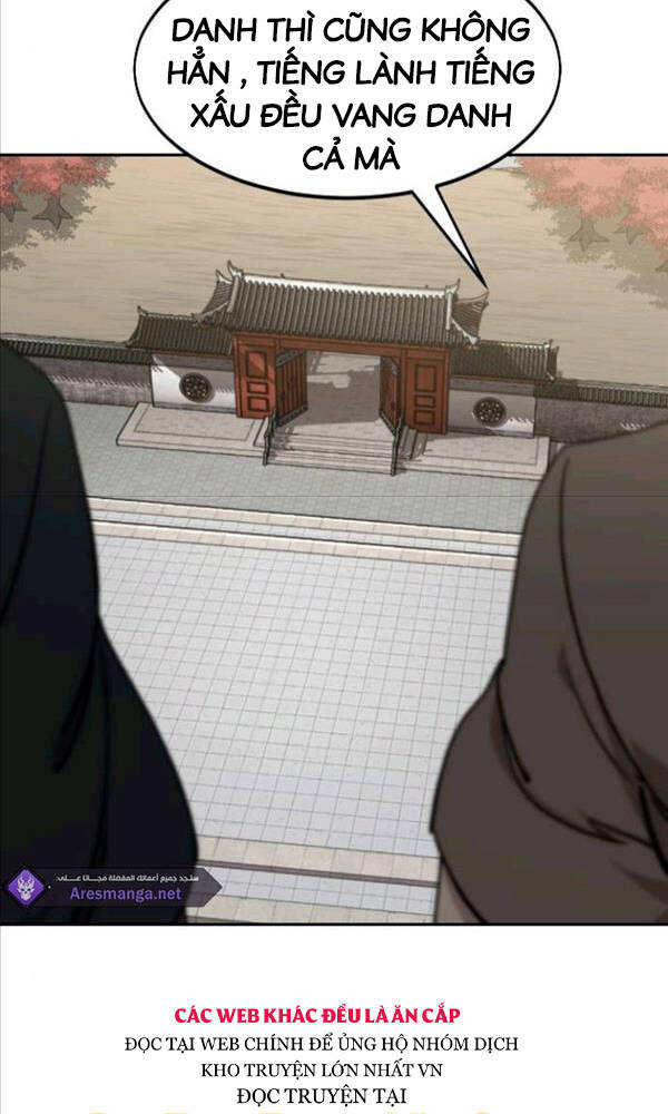 Hoa Sơn Tái Xuất Chap 74 - Next Chap 75