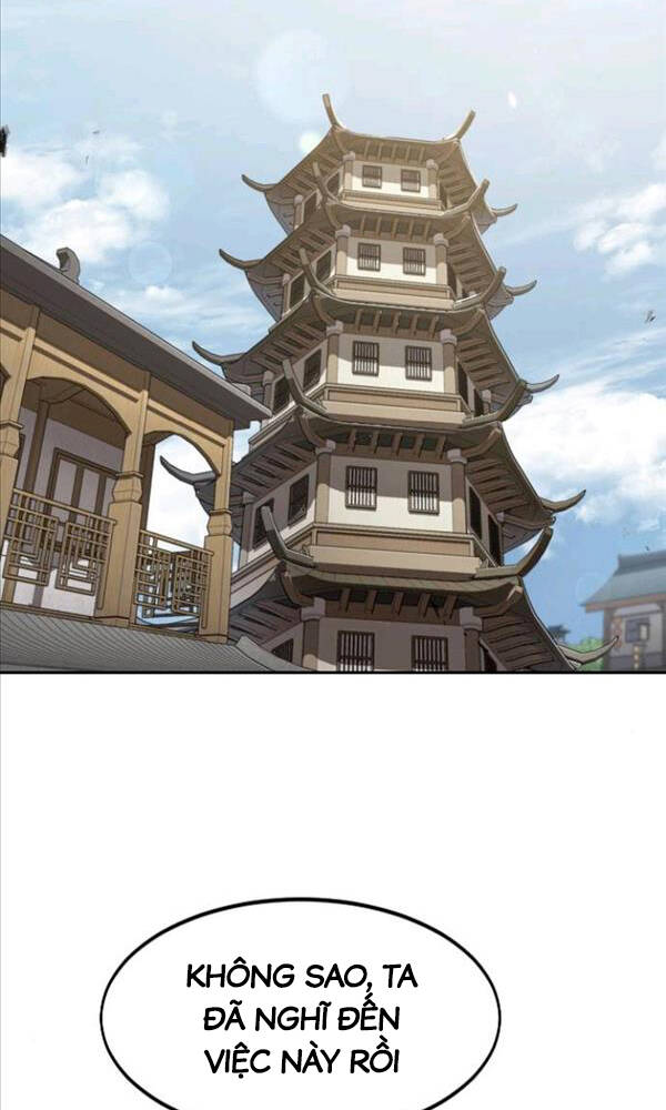 Hoa Sơn Tái Xuất Chap 74 - Next Chap 75