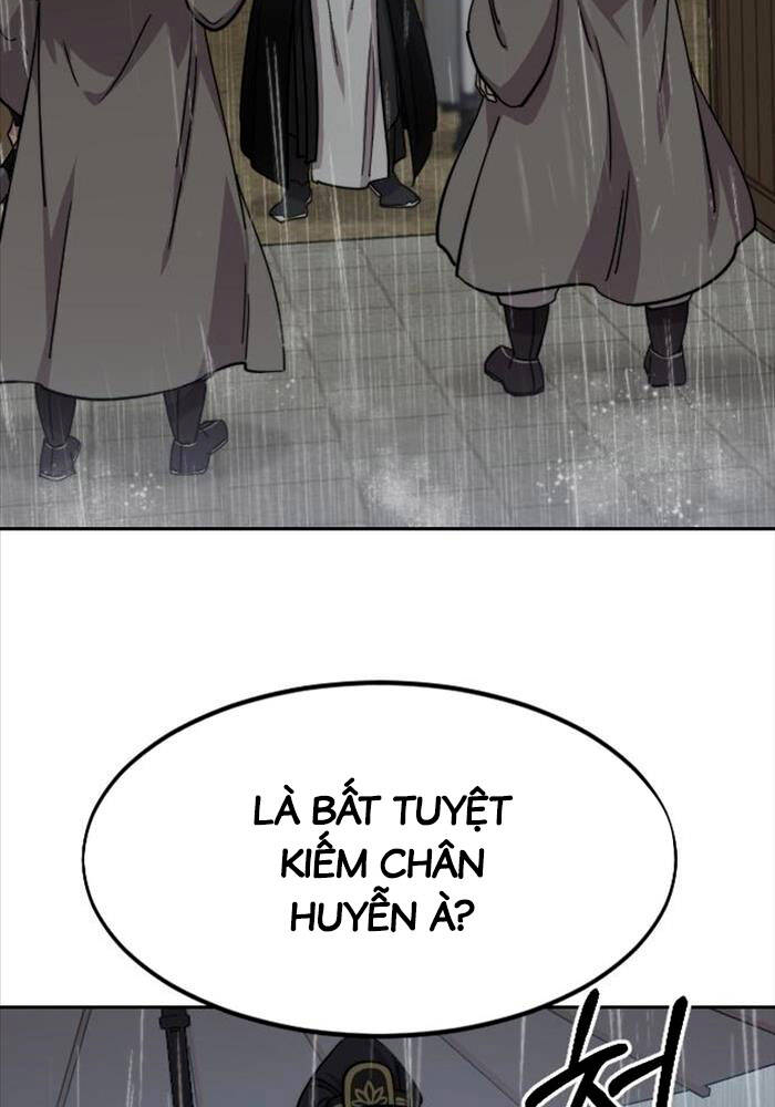 Hoa Sơn Tái Xuất Chap 75 - Next Chap 76