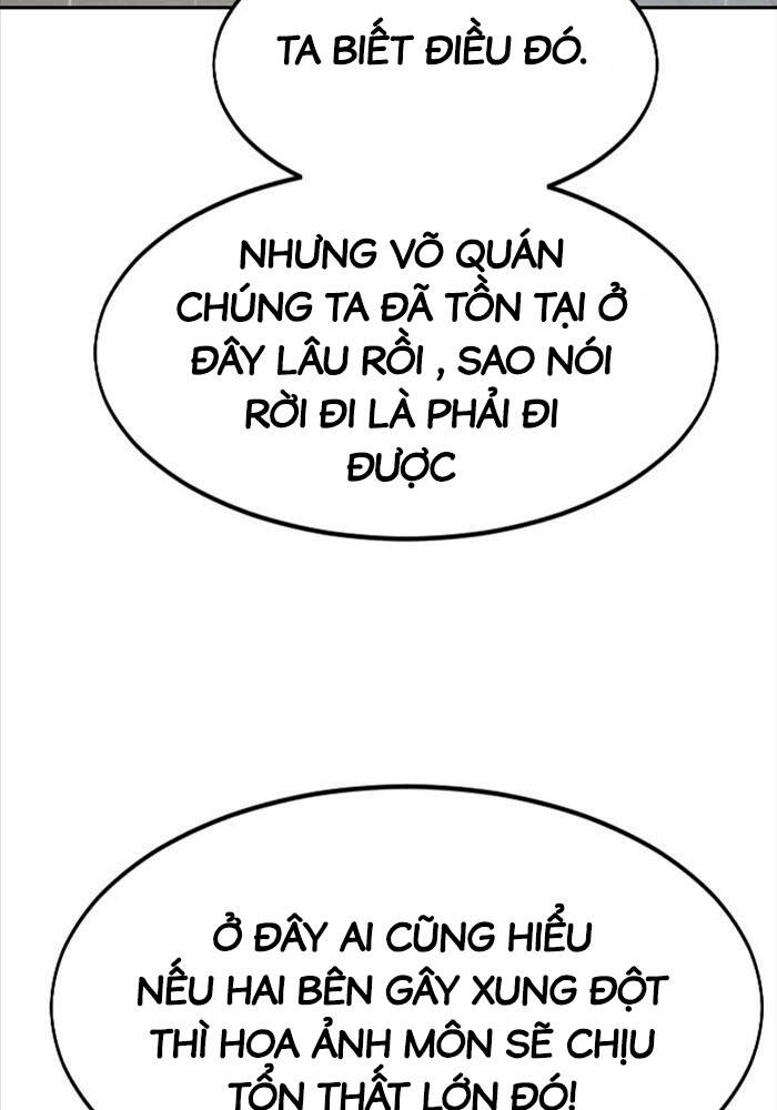Hoa Sơn Tái Xuất Chap 75 - Next Chap 76