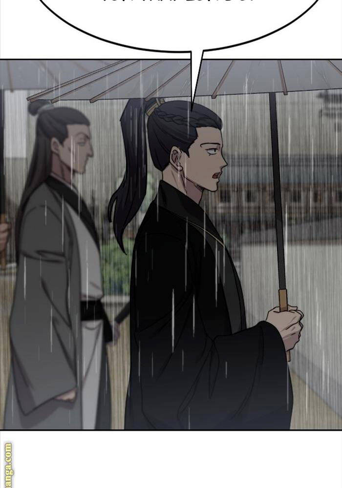 Hoa Sơn Tái Xuất Chap 75 - Next Chap 76