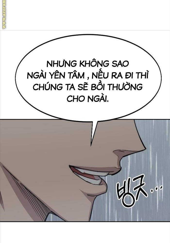 Hoa Sơn Tái Xuất Chap 75 - Next Chap 76