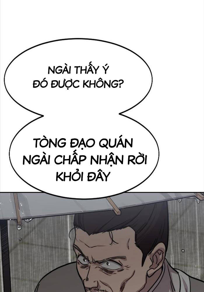 Hoa Sơn Tái Xuất Chap 75 - Next Chap 76