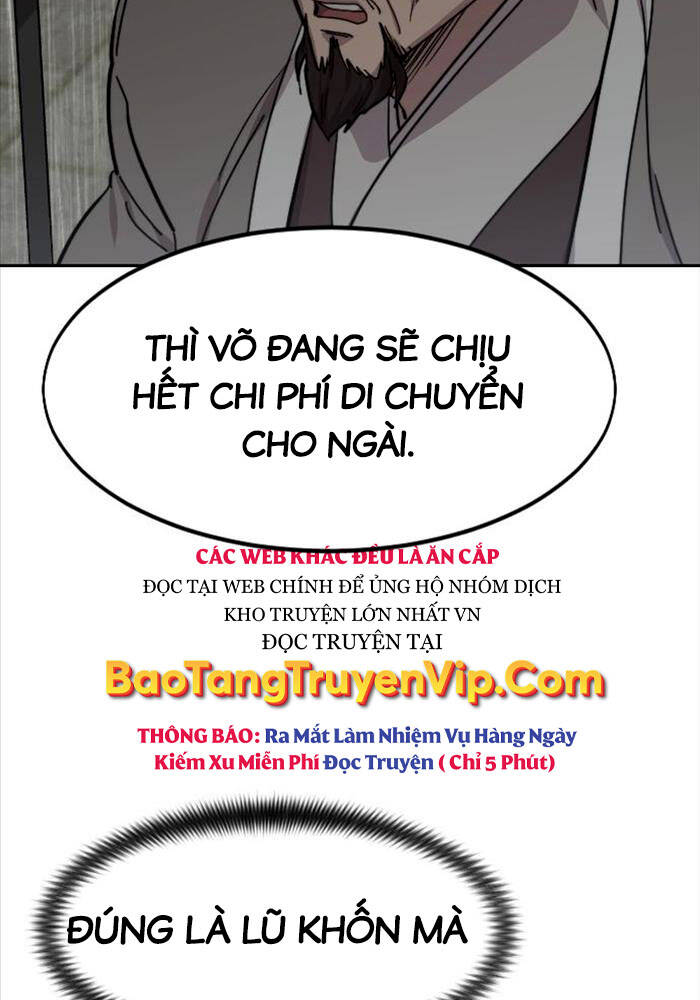 Hoa Sơn Tái Xuất Chap 75 - Next Chap 76