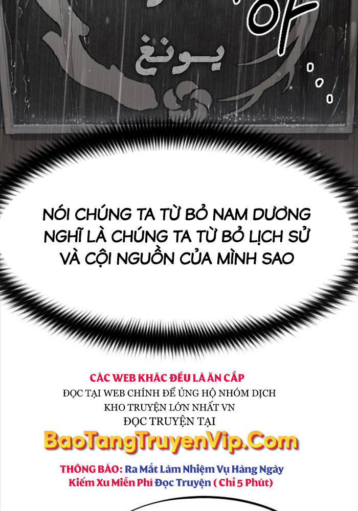 Hoa Sơn Tái Xuất Chap 75 - Next Chap 76