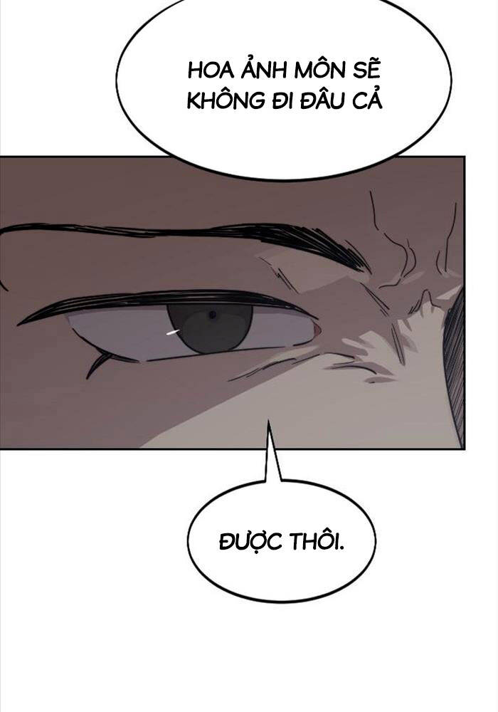 Hoa Sơn Tái Xuất Chap 75 - Next Chap 76