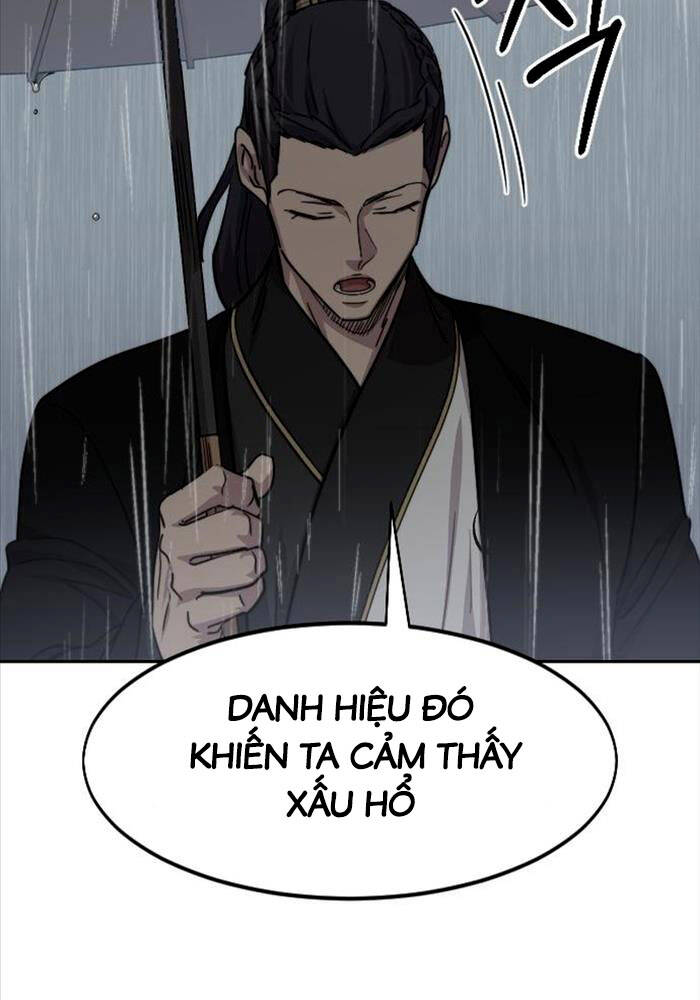 Hoa Sơn Tái Xuất Chap 75 - Next Chap 76