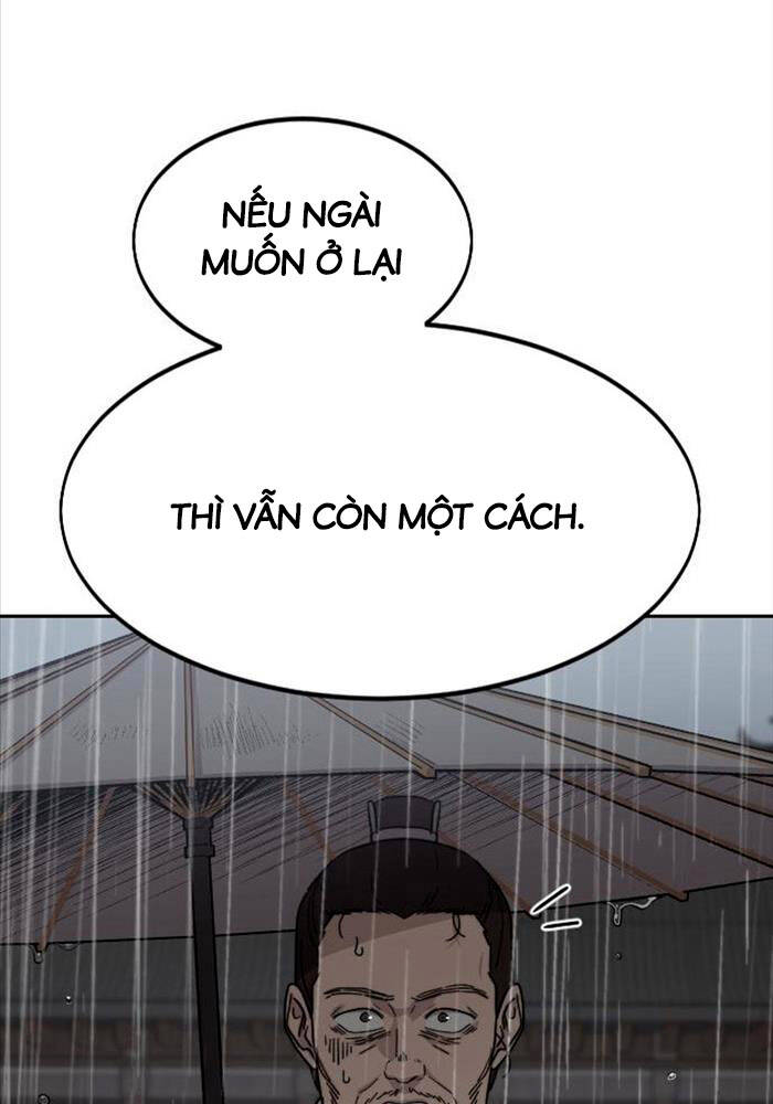 Hoa Sơn Tái Xuất Chap 75 - Next Chap 76