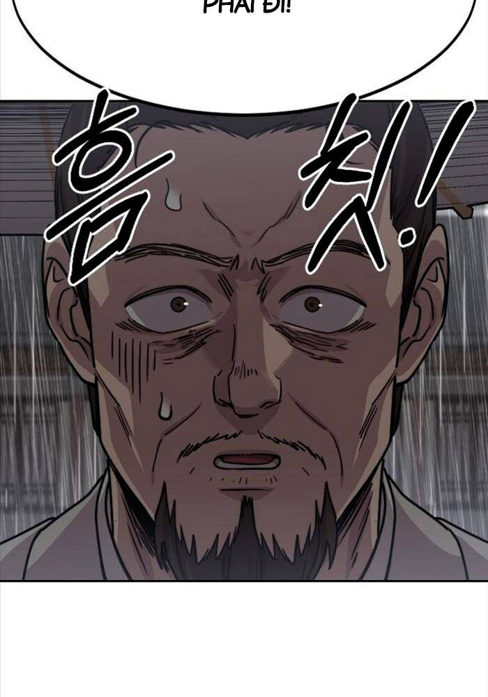 Hoa Sơn Tái Xuất Chap 75 - Next Chap 76