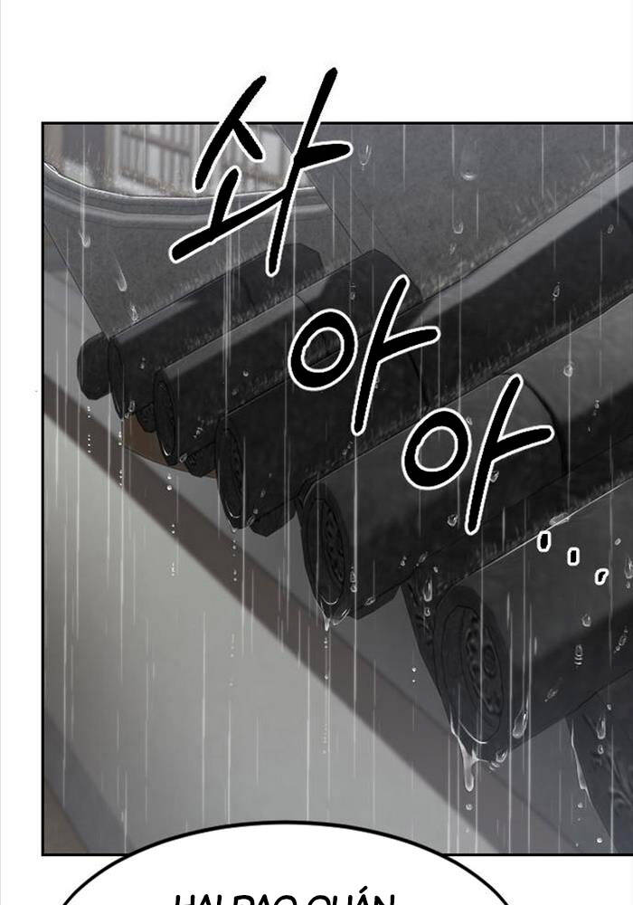 Hoa Sơn Tái Xuất Chap 75 - Next Chap 76