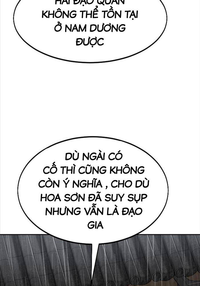 Hoa Sơn Tái Xuất Chap 75 - Next Chap 76