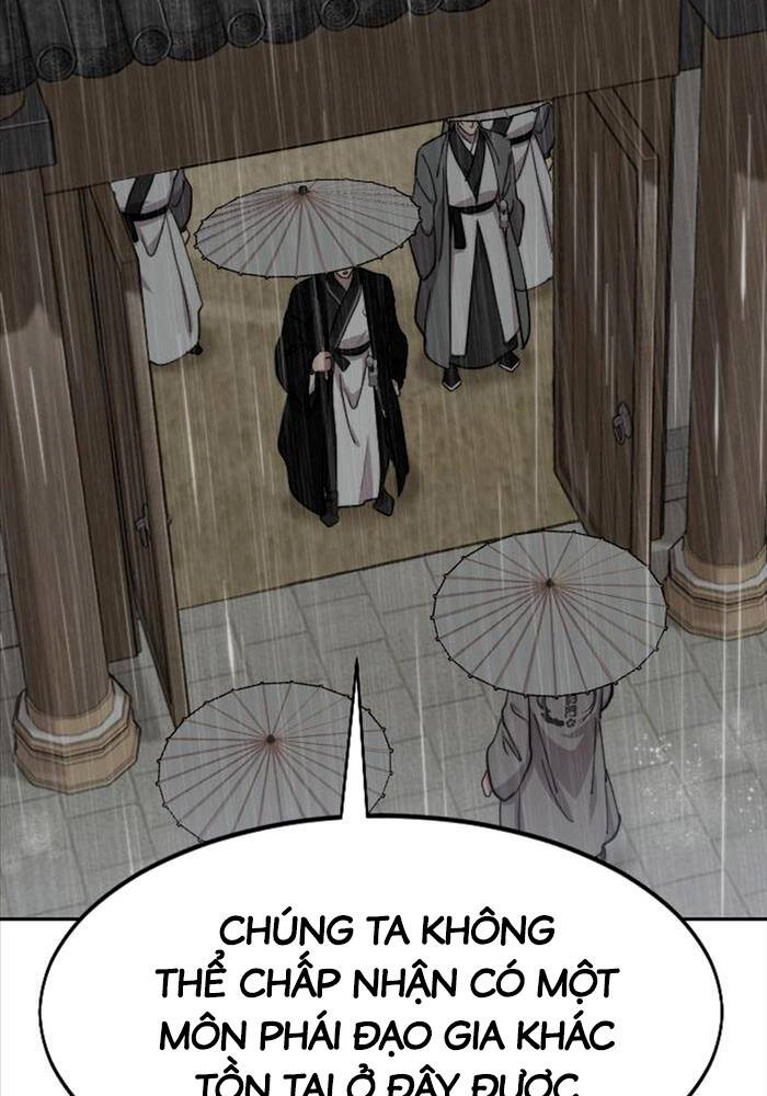 Hoa Sơn Tái Xuất Chap 75 - Next Chap 76