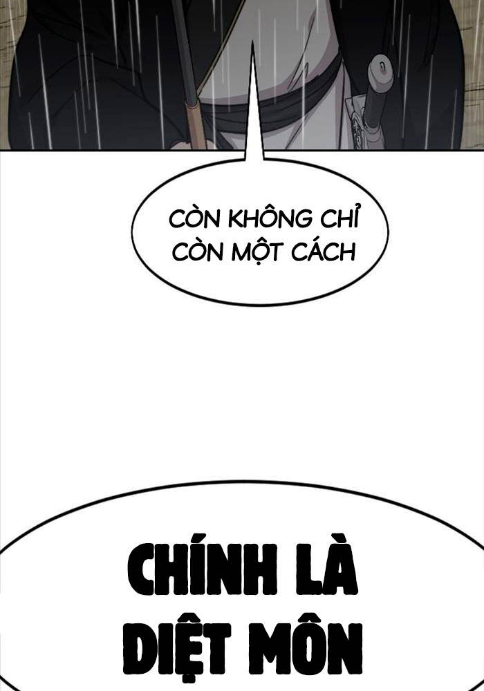 Hoa Sơn Tái Xuất Chap 75 - Next Chap 76