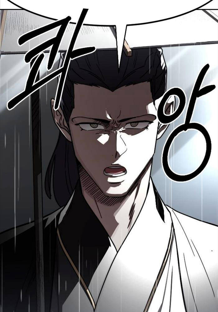 Hoa Sơn Tái Xuất Chap 75 - Next Chap 76