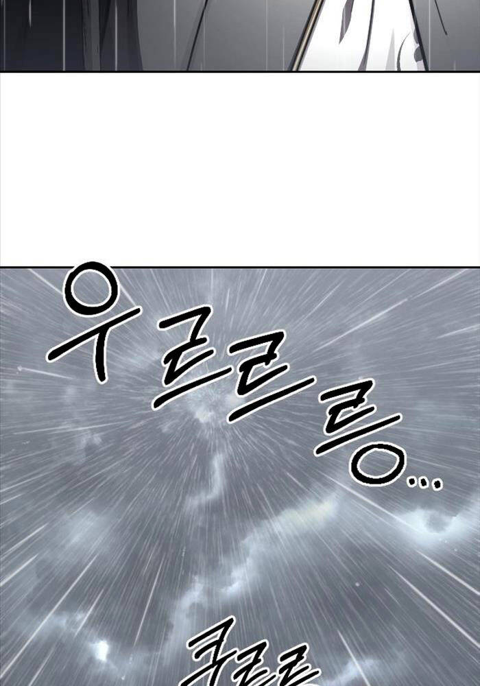 Hoa Sơn Tái Xuất Chap 75 - Next Chap 76