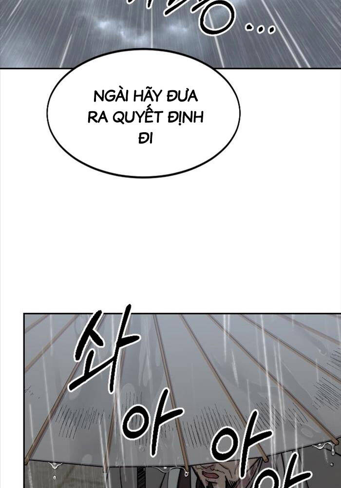 Hoa Sơn Tái Xuất Chap 75 - Next Chap 76