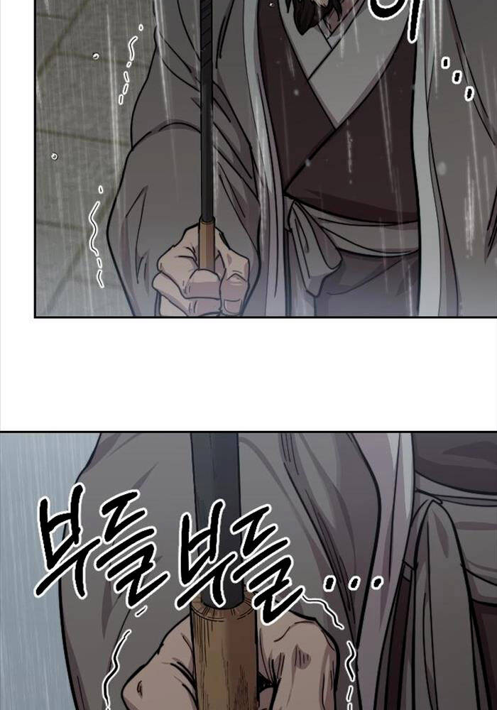 Hoa Sơn Tái Xuất Chap 75 - Next Chap 76
