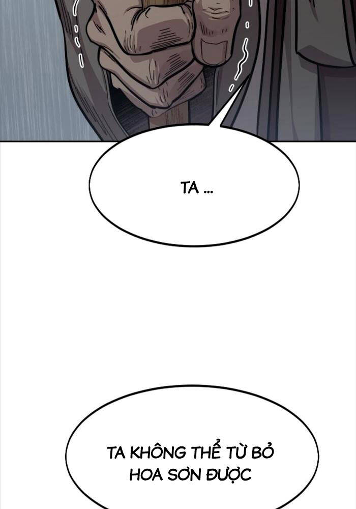 Hoa Sơn Tái Xuất Chap 75 - Next Chap 76