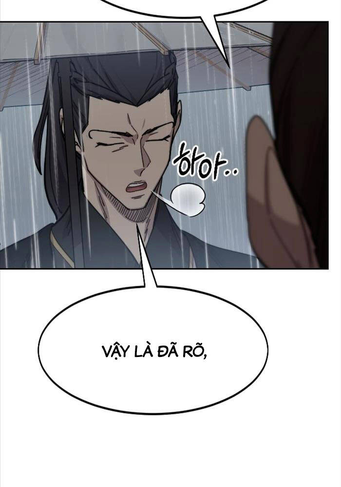 Hoa Sơn Tái Xuất Chap 75 - Next Chap 76