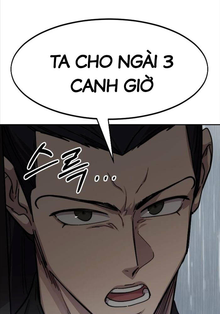 Hoa Sơn Tái Xuất Chap 75 - Next Chap 76