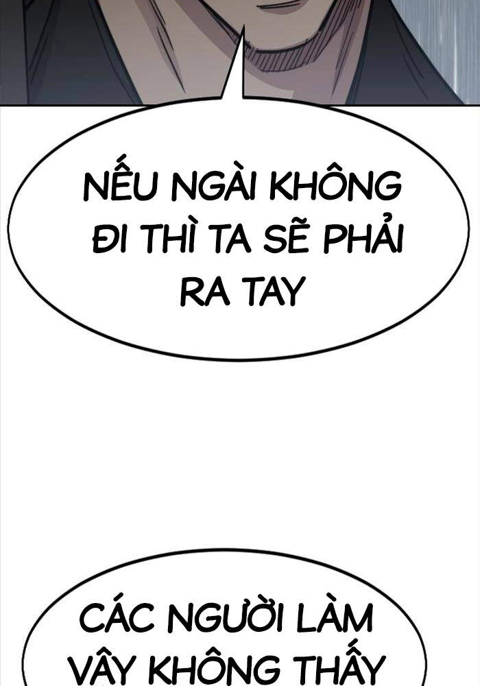 Hoa Sơn Tái Xuất Chap 75 - Next Chap 76