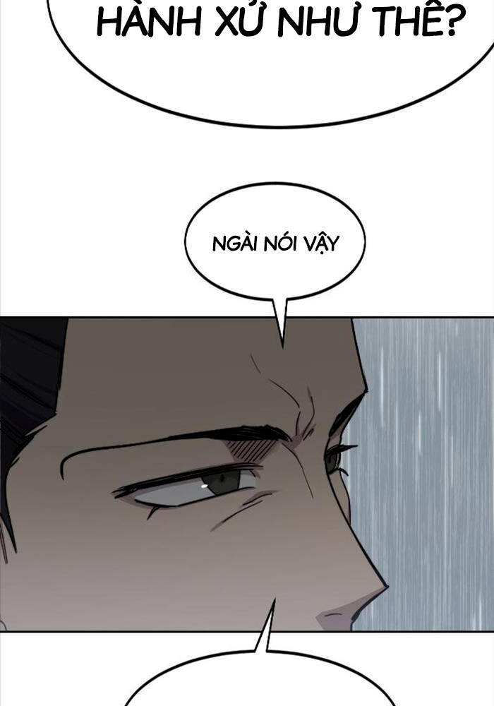 Hoa Sơn Tái Xuất Chap 75 - Next Chap 76