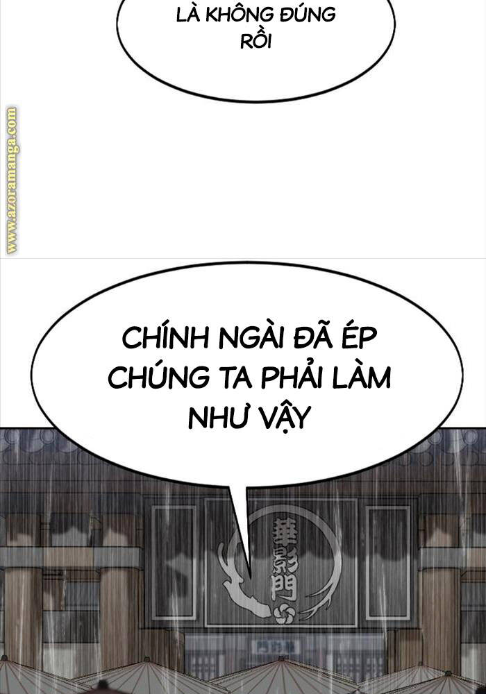 Hoa Sơn Tái Xuất Chap 75 - Next Chap 76