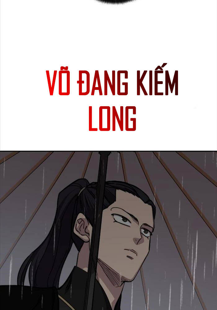 Hoa Sơn Tái Xuất Chap 75 - Next Chap 76