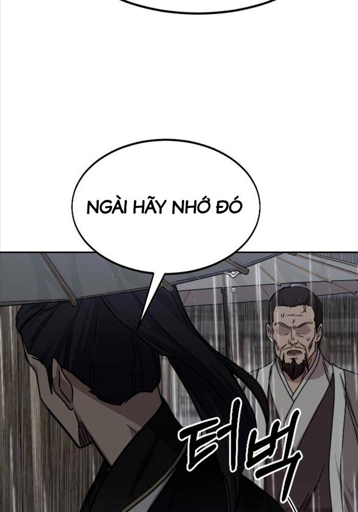 Hoa Sơn Tái Xuất Chap 75 - Next Chap 76
