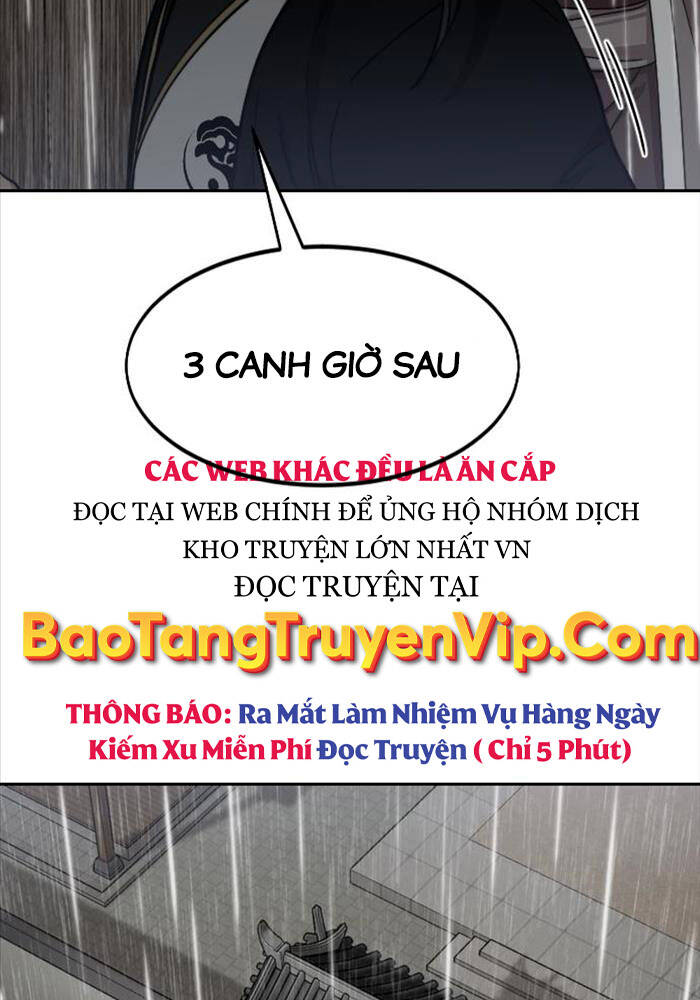 Hoa Sơn Tái Xuất Chap 75 - Next Chap 76