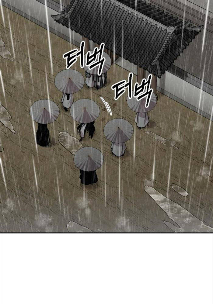 Hoa Sơn Tái Xuất Chap 75 - Next Chap 76