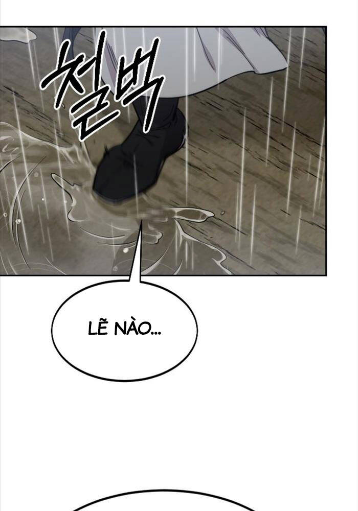 Hoa Sơn Tái Xuất Chap 75 - Next Chap 76