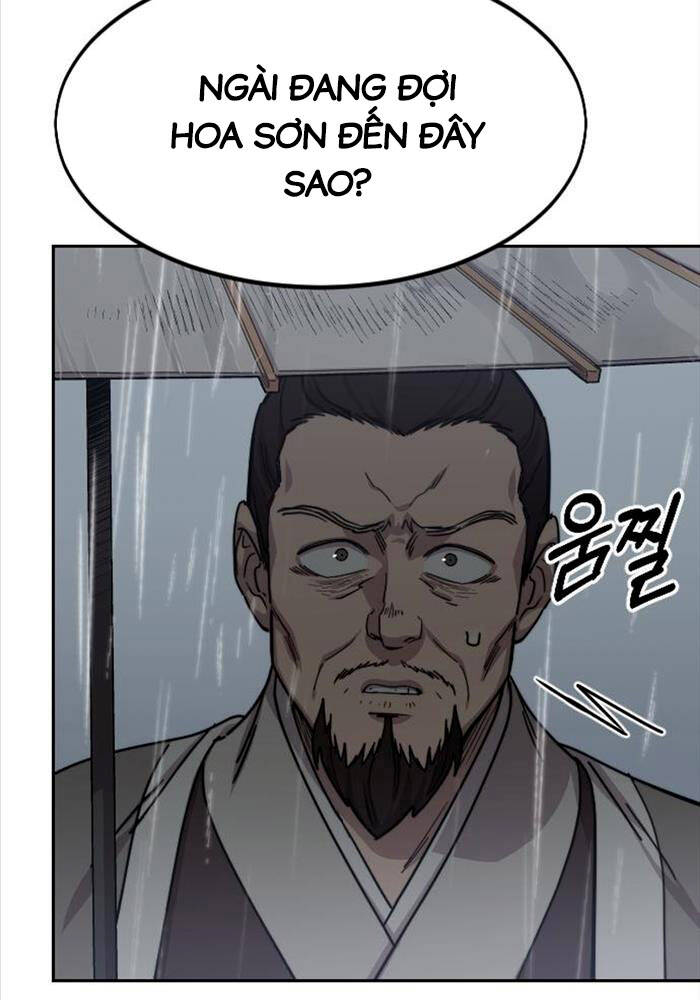 Hoa Sơn Tái Xuất Chap 75 - Next Chap 76