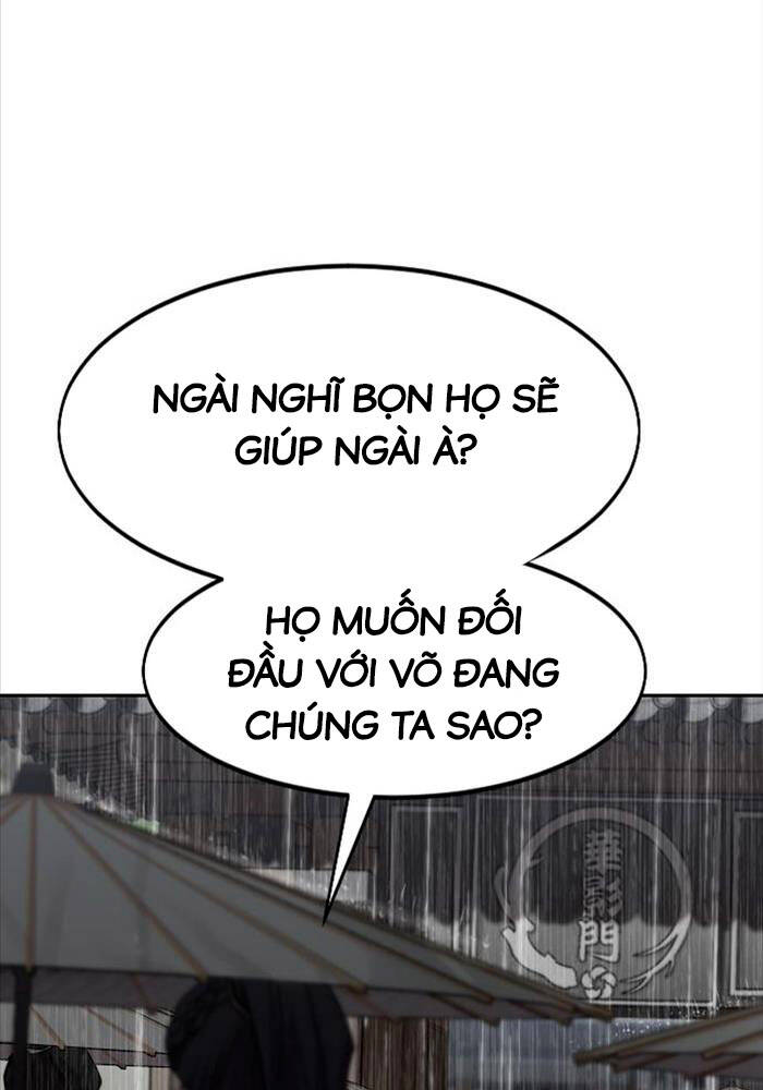 Hoa Sơn Tái Xuất Chap 75 - Next Chap 76