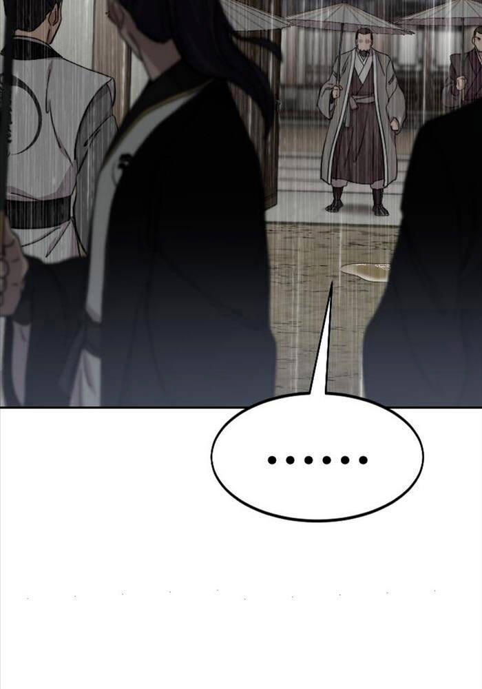 Hoa Sơn Tái Xuất Chap 75 - Next Chap 76